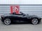 2016 Jaguar F-TYPE R