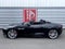 2016 Jaguar F-TYPE R