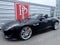 2016 Jaguar F-TYPE R