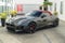 2016 Jaguar F-TYPE R