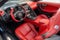 2016 Jaguar F-TYPE R