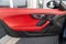 2016 Jaguar F-TYPE R