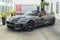 2016 Jaguar F-TYPE R