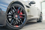 2016 Jaguar F-TYPE R