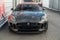 2016 Jaguar F-TYPE R