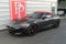 2016 Jaguar F-TYPE R