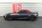 2016 Jaguar F-TYPE R