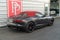 2016 Jaguar F-TYPE R