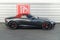 2016 Jaguar F-TYPE R