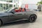 2016 Jaguar F-TYPE R