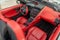 2016 Jaguar F-TYPE R