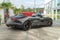 2016 Jaguar F-TYPE R