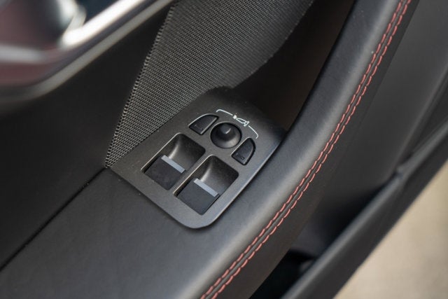 2016 Jaguar F-TYPE R