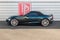 2016 Jaguar F-TYPE R
