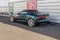 2016 Jaguar F-TYPE R