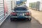 2016 Jaguar F-TYPE R