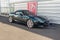 2016 Jaguar F-TYPE R
