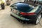 2016 Jaguar F-TYPE R