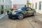 2016 Jaguar F-TYPE R
