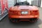 2016 Jaguar F-TYPE R
