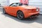 2016 Jaguar F-TYPE R