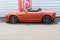 2016 Jaguar F-TYPE R