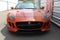 2016 Jaguar F-TYPE R