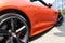 2016 Jaguar F-TYPE R