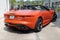 2016 Jaguar F-TYPE R