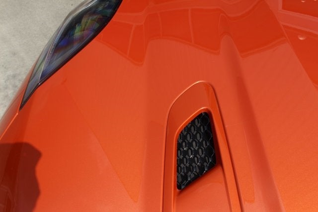 2016 Jaguar F-TYPE R