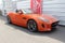 2016 Jaguar F-TYPE R