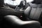 2016 Jaguar F-TYPE R