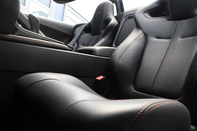 2016 Jaguar F-TYPE R