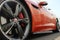 2016 Jaguar F-TYPE R