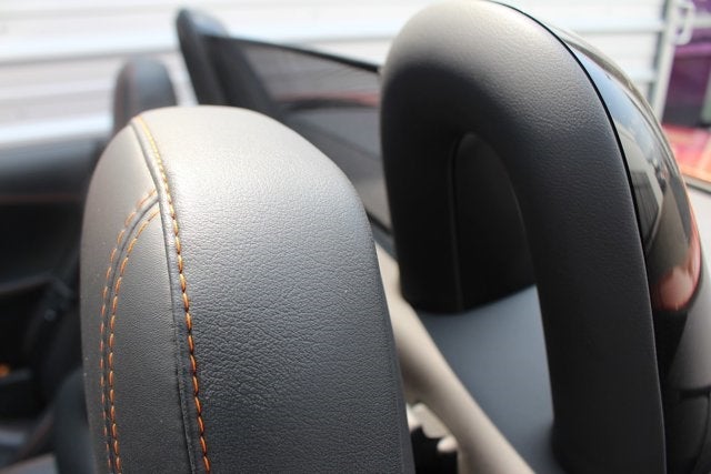 2016 Jaguar F-TYPE R