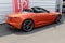 2016 Jaguar F-TYPE R