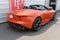 2016 Jaguar F-TYPE R