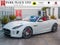 2017 Jaguar F-TYPE R
