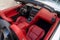 2017 Jaguar F-TYPE R