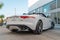 2017 Jaguar F-TYPE R