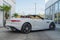 2017 Jaguar F-TYPE R