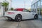 2017 Jaguar F-TYPE R
