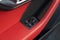 2017 Jaguar F-TYPE R