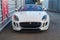 2017 Jaguar F-TYPE R