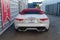 2017 Jaguar F-TYPE R