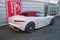 2017 Jaguar F-TYPE R