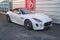 2017 Jaguar F-TYPE R
