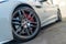 2017 Jaguar F-TYPE R