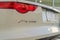 2017 Jaguar F-TYPE R