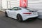 2017 Jaguar F-TYPE SVR